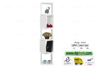 استند ام دی افی رونیک