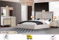 سرویس خواب اسپرت لاریسا