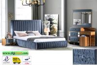 سرویس خواب اسپرت کاپیتان