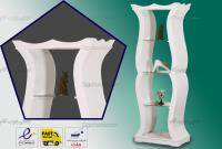 استند آرمیتا