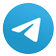 تلگرام دیجی چوب