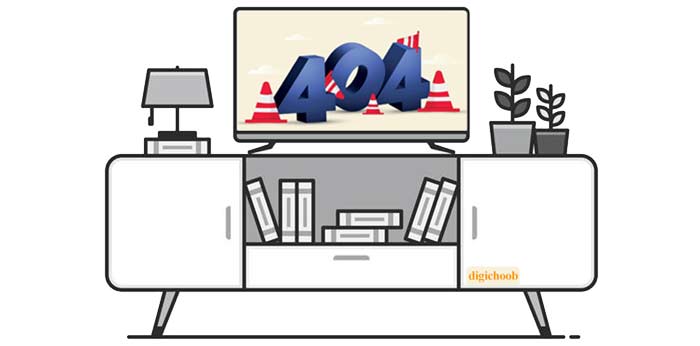 404